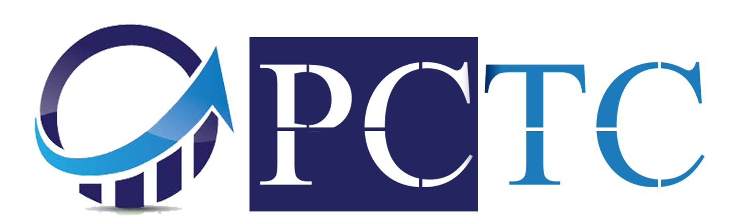 Paagc Digital Bangalore
